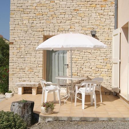 Bastide De L'Orme Apartment ฟอร์คัลกีเย ภายนอก รูปภาพ