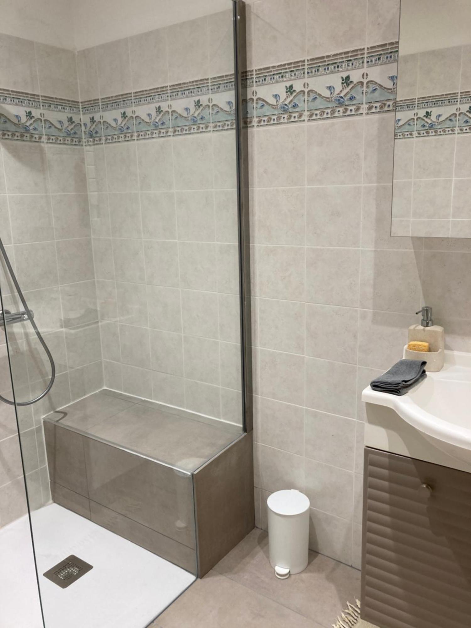 Bastide De L'Orme Apartment ฟอร์คัลกีเย ภายนอก รูปภาพ
